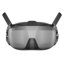 Очки DJI Goggles N3