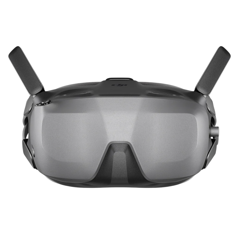 Очки DJI Goggles N3