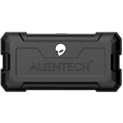 Усилитель сигнала Alientech Duo 2