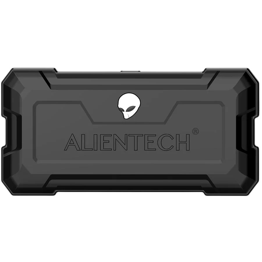 Усилитель сигнала Alientech Duo 2