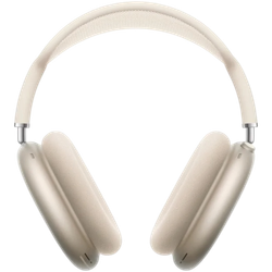 Apple AirPods Max 2024 Сияющая Звезда