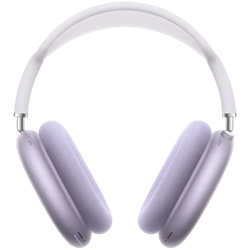 Apple AirPods Max 2024 Фиолетовый