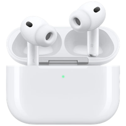 Apple AirPods Pro 3 MagSafe 2025