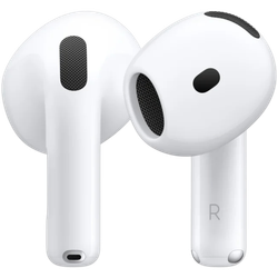 Apple AirPods 4
