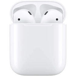Apple AirPods 2