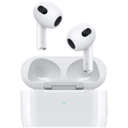 Apple AirPods 3