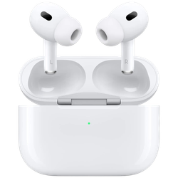 Apple AirPods Pro 2 MagSafe