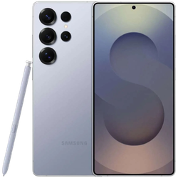 Samsung Galaxy S25 Ultra 12/1Тb Синий Титан
