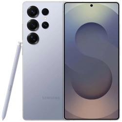 Samsung Galaxy S25 Ultra 12/256Gb Синий Титан