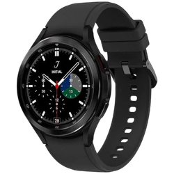 Samsung Galaxy Watch 4 40mm Черные Евро