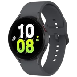 Samsung Galaxy Watch 5 40mm Графит Евро