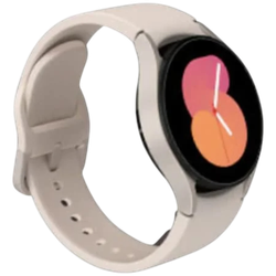 Samsung Galaxy Watch 5 44mm Золотые Евро