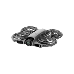 Квадрокоптер DJI Neo 2 Motion Fly More Combo 