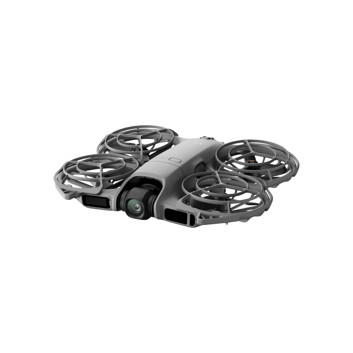 Квадрокоптер DJI Neo 2 Motion Fly More Combo