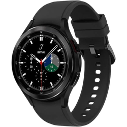 Samsung Galaxy Watch 4 Classic 42mm Черные Евро
