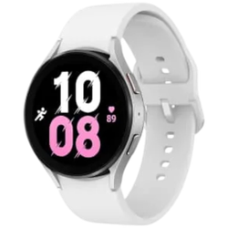 Samsung Galaxy Watch 5 40mm Серебристые Евро