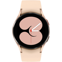 Samsung Galaxy Watch 4 Classic 46mm Золотые Евро