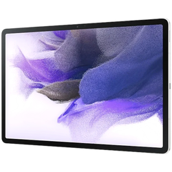 Samsung Galaxy Tab S7 FE 4/64Gb Черный Wi-Fi Евро