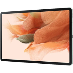 Samsung Galaxy Tab S7 FE 4/64Gb Зеленый Wi-Fi Евро