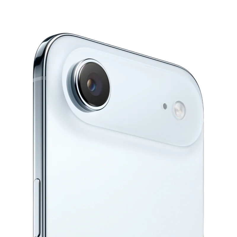 iPhone Air 256Gb Голубой eSIM