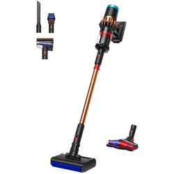 Беспроводной пылесос Dyson DS60 Piston Animal Submarine