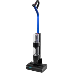 Вертикальный пылесос Dyson Wash G1