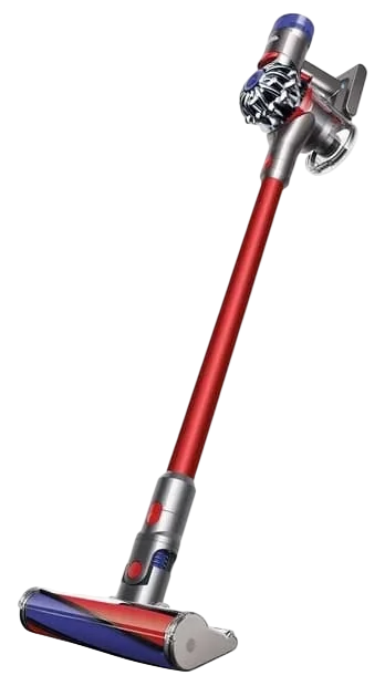 Вертикальный Пылесос Dyson V8 Absolute Motorhead