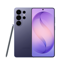 Samsung Galaxy S26 Ultra 256ГБ лавандовый