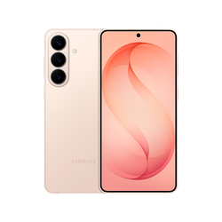 Samsung Galaxy S26 Plus 256ГБ розовое золото