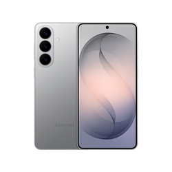Samsung Galaxy S26 Plus 512ГБ серебристый