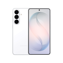 Samsung Galaxy S26 Plus 512ГБ белый