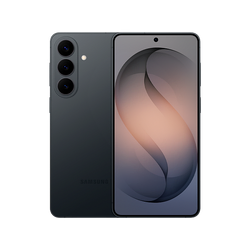 Samsung Galaxy S26 Plus 256ГБ черный