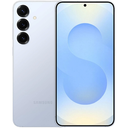 Samsung Galaxy S25 Plus 12/512GB голубой