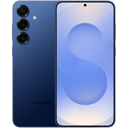 Samsung Galaxy S25 Plus 12/512GB синий