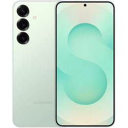 Samsung Galaxy S25 Plus 12/512GB зеленый