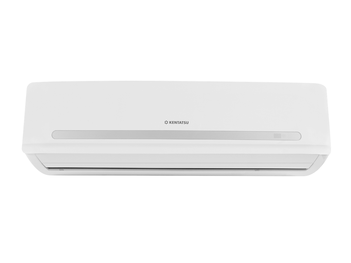 Сплит-система Kentatsu KSGN105HFAN3/KSRN105HFAN3 серия NAOMI