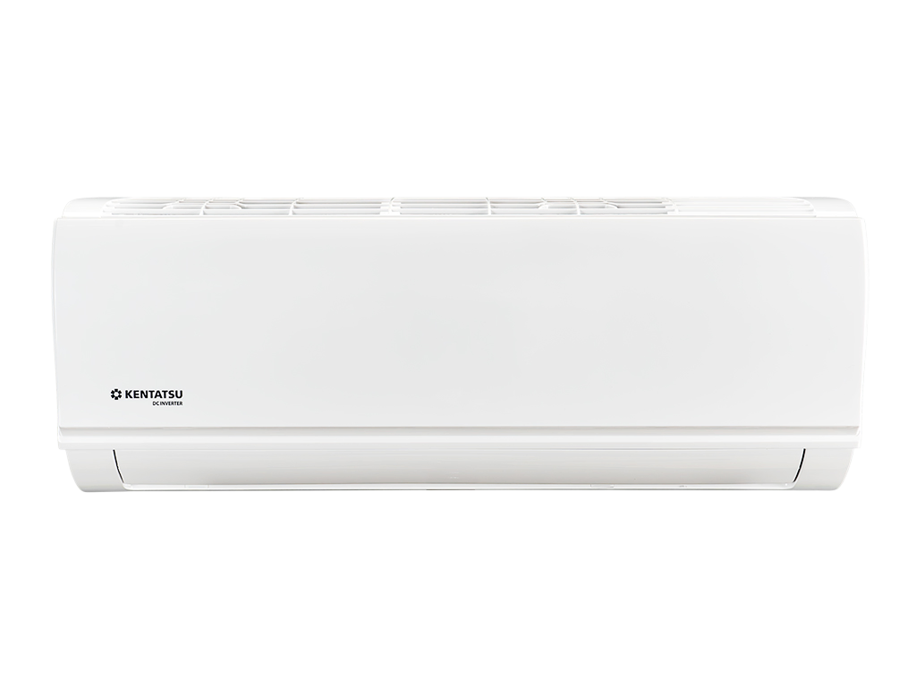 Сплит-система Kentatsu KSGYK26HZRN1 серии YUKI Inverter