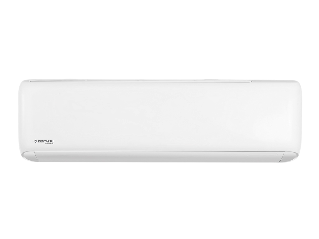 Сплит-система Kentatsu KSGTI21HZRN1 серии TIBA Inverter