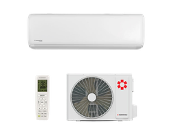 Сплит-система Kentatsu KSGTI21HZRN1 серии TIBA Inverter