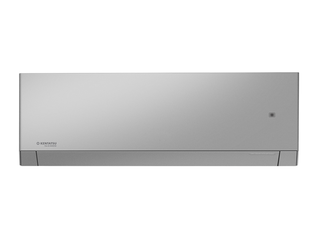 Сплит-система Kentatsu KSGTA26HZRN1 серии TAMASHI Inverter