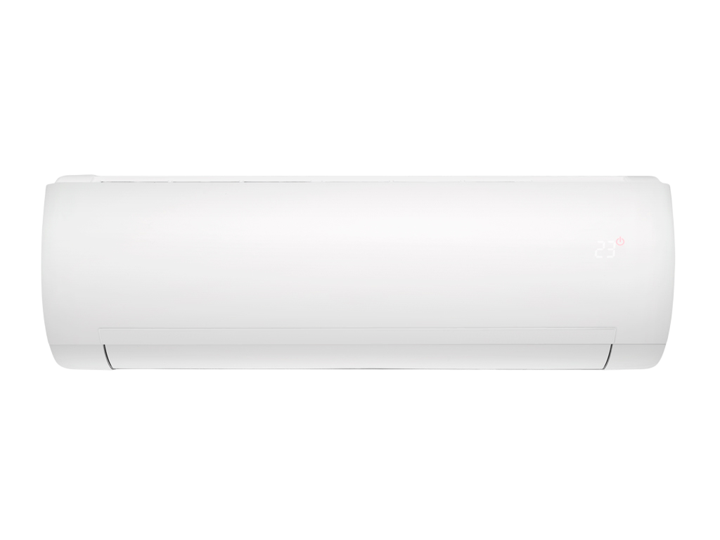 Сплит-истема Kentatsu KSGTO50HZRN1 серии TOKACHI Inverter