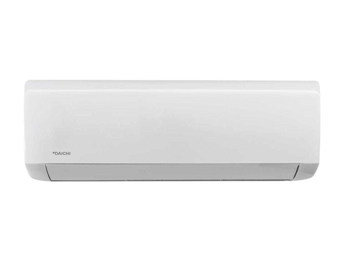 Сплит-система Daichi ICE80AVQ1/ICE80FV1 серия Ice