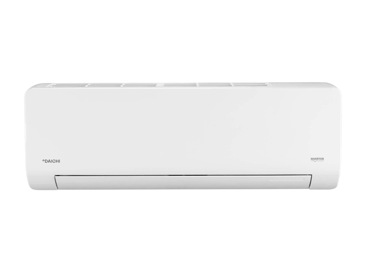 Сплит-система Daichi ICE50AVQS1R-2 серии ICE 2 Inverter