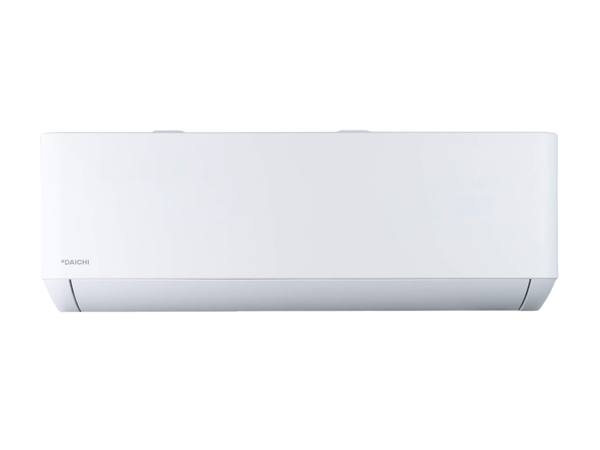Сплит-система Daichi AIR60AVQS1R серии AIR Inverter