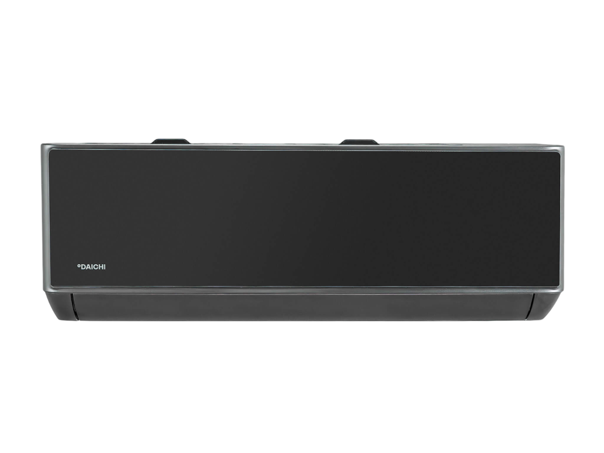 Сплит-система Daichi MIR70AVQS1R серии MIRacle Inverter