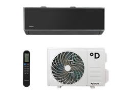 Сплит-система Daichi MIR70AVQS1R серии MIRacle Inverter