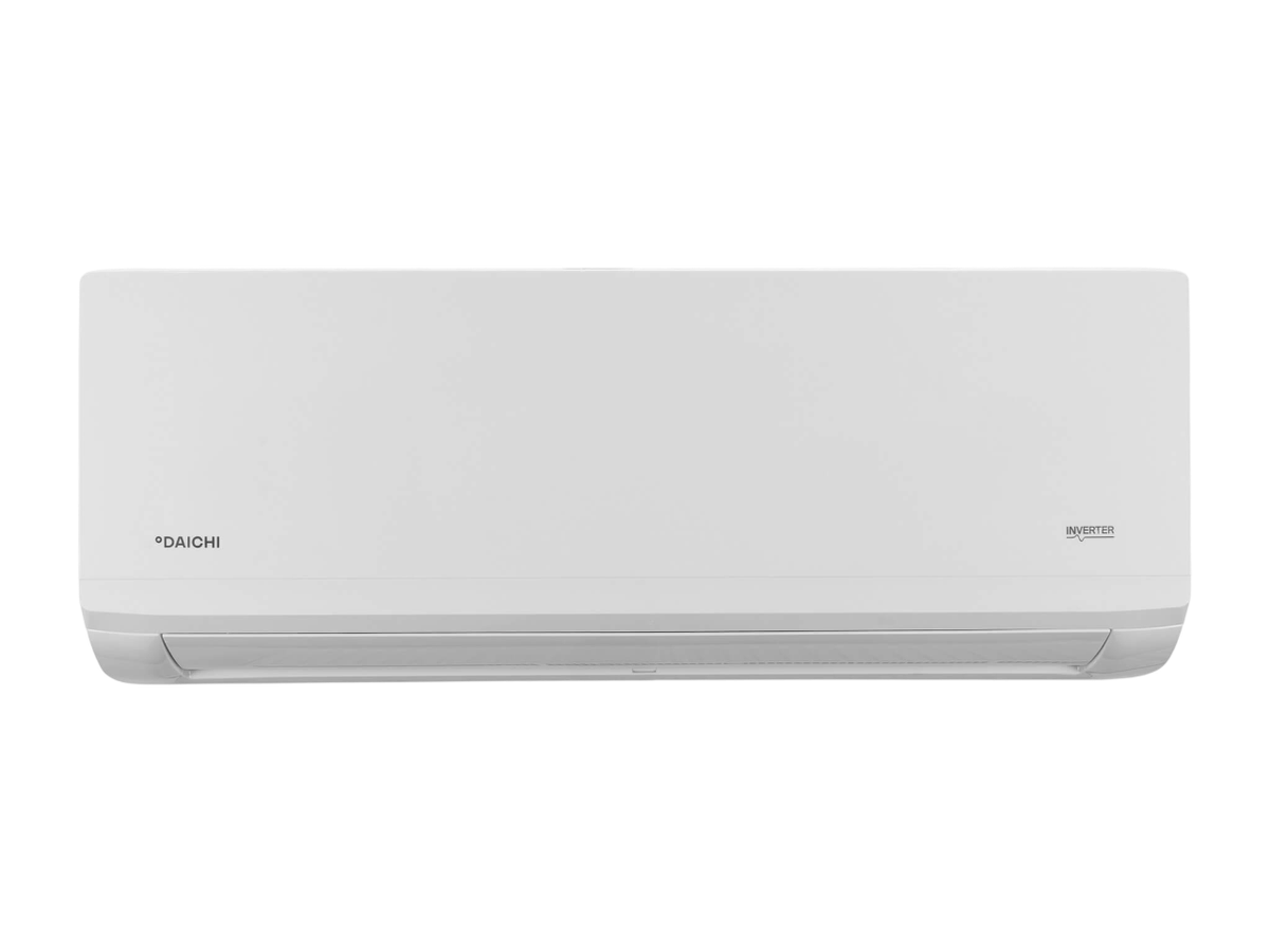 Сплит-система Daichi ALP70AVQS1R серии ALPine Inverter