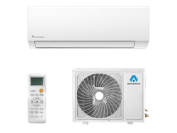 Сплит-система Axioma ASX12F1/ASB12F1 серия F