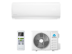 Сплит-система Axioma ASX18H1/ASB18H1 серия H