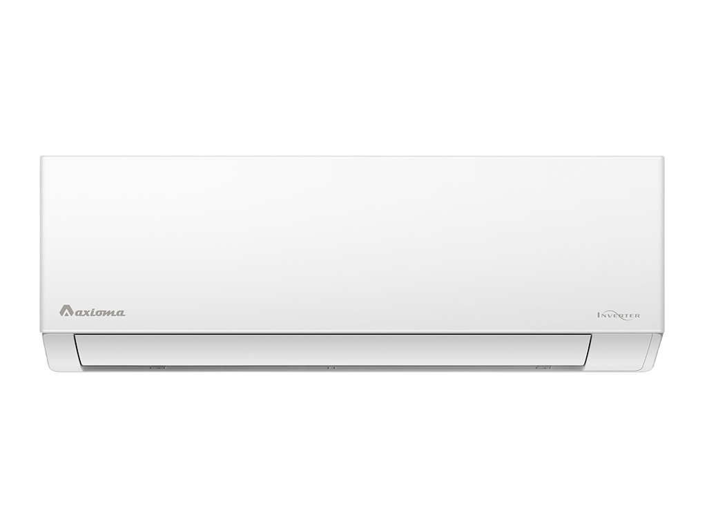Сплит-система Axioma ASX07FZ1 серии F Inverter 